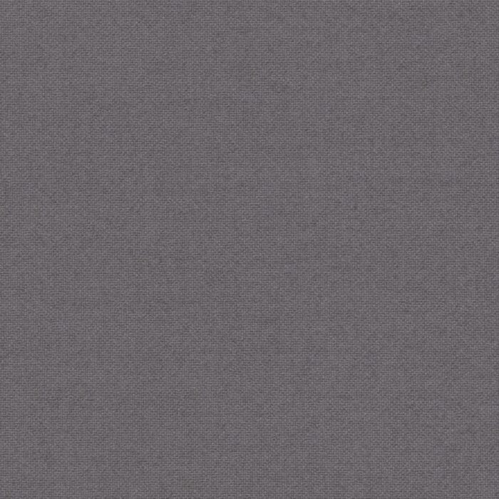 De Ploeg - Ploegwool: 84