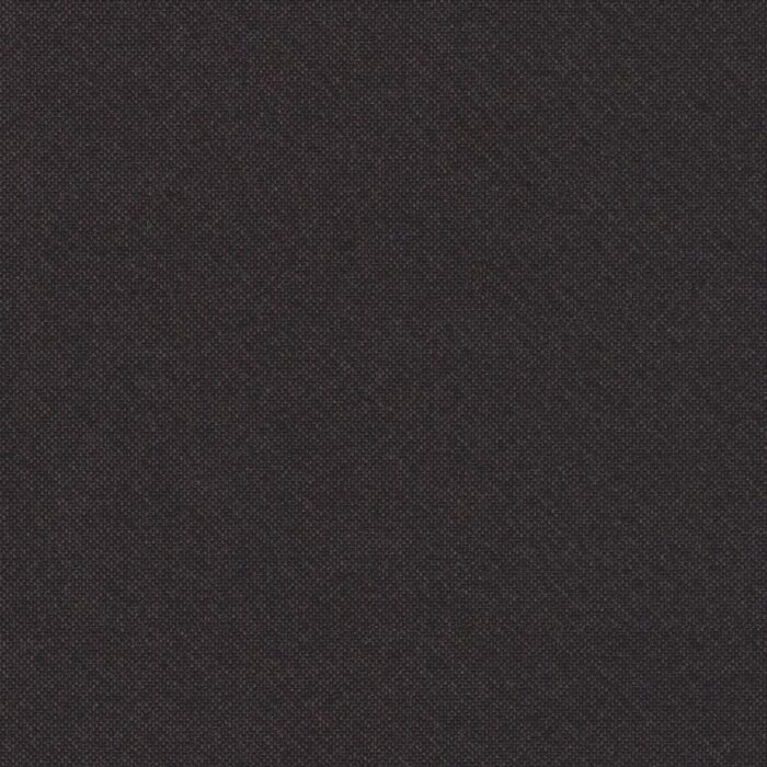 De Ploeg - Ploegwool: 89