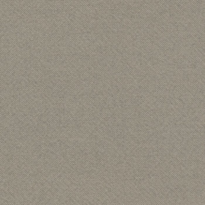 De Ploeg - Ploegwool: 91