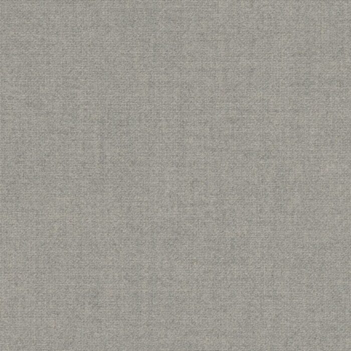 De Ploeg - Ploegwool: 92