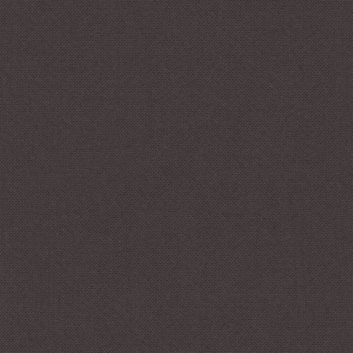 De Ploeg - Ploegwool: 97