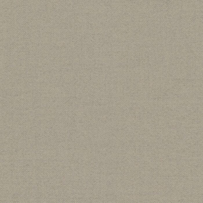 De Ploeg - Ploegwool: 98
