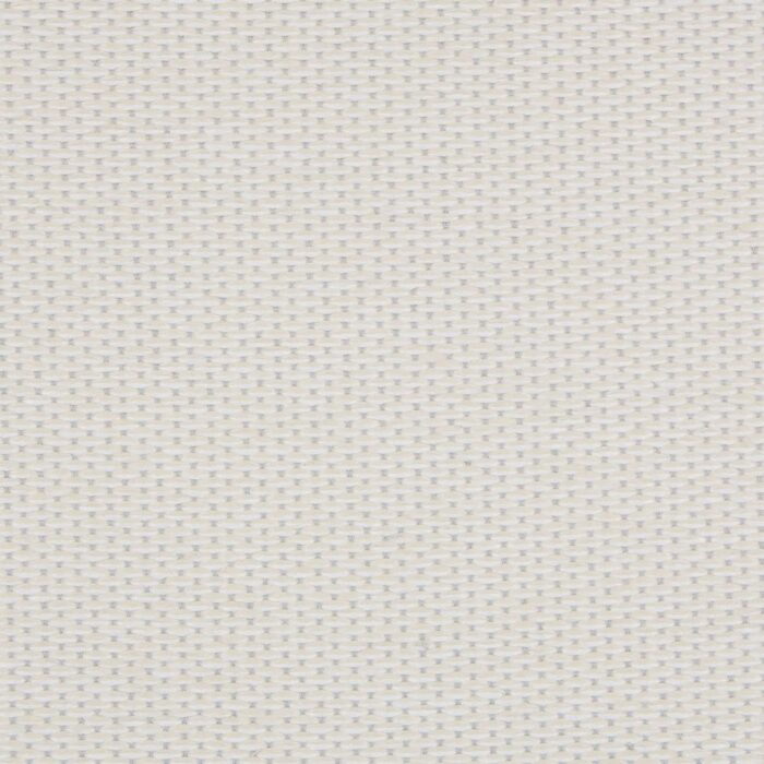 De Ploeg - Sand: 02/00