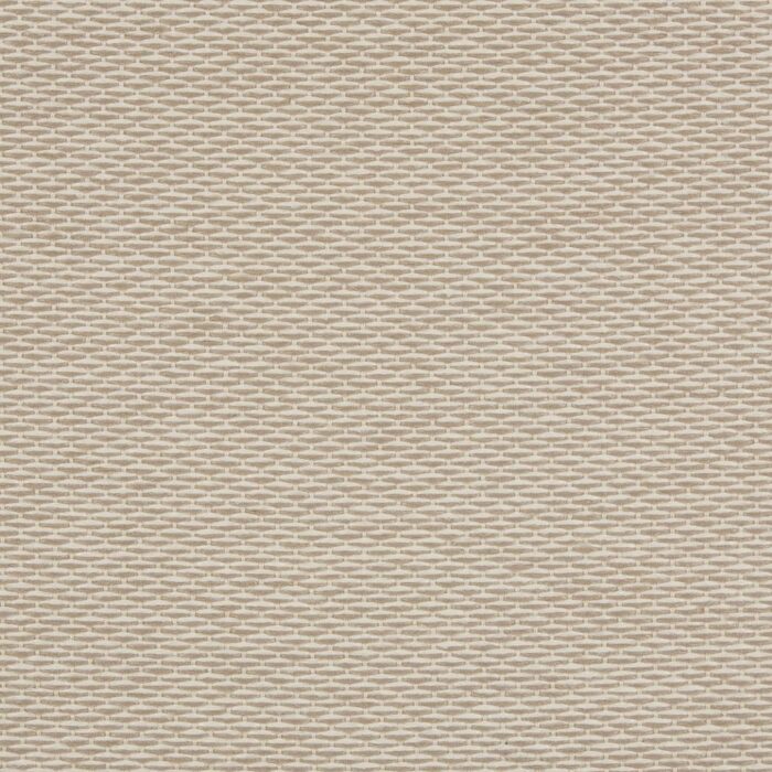 De Ploeg - Sand: 03/09