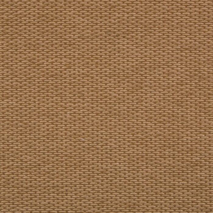 De Ploeg - Sand: 05/77