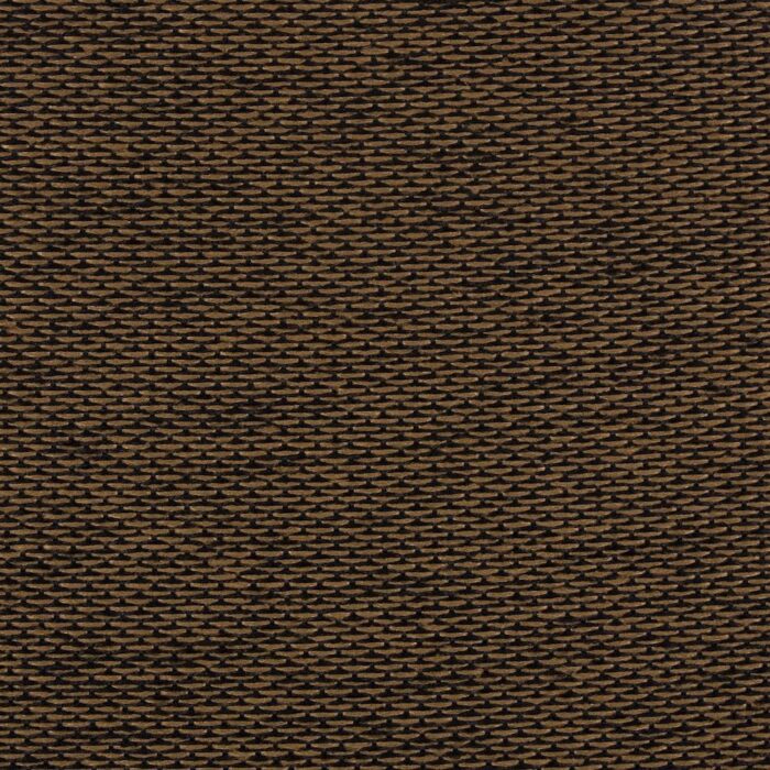 De Ploeg - Sand: 06/78
