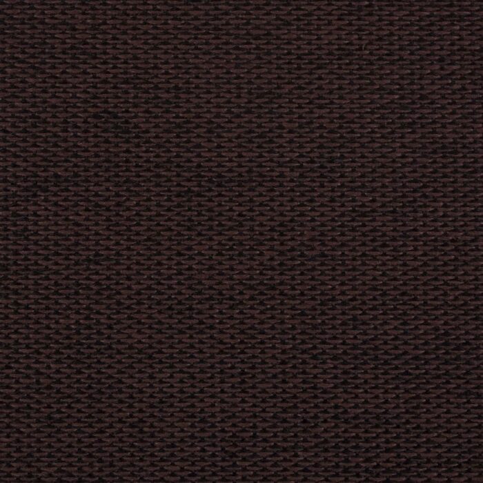 De Ploeg - Sand: 08/83
