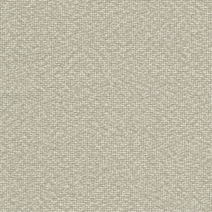 De Ploeg - Twinwool: 00