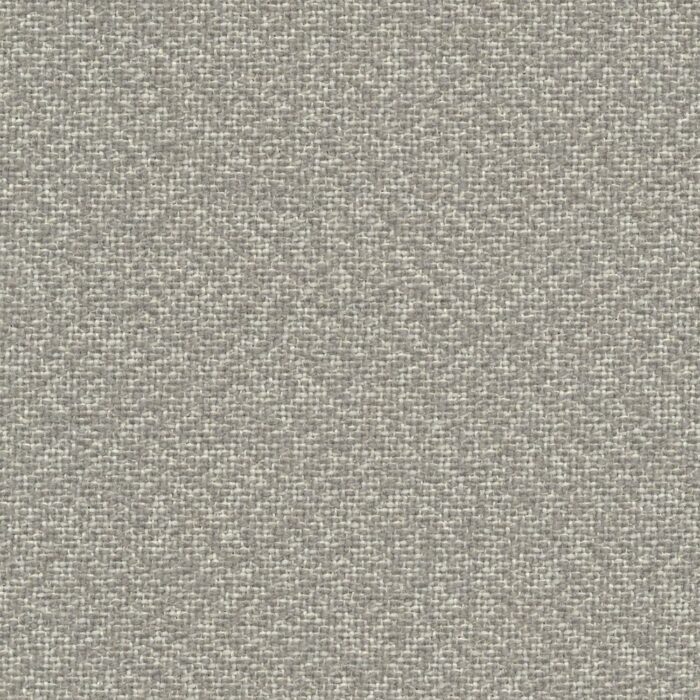 De Ploeg - Twinwool: 01