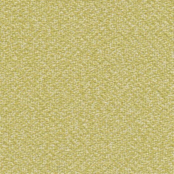 De Ploeg - Twinwool: 06