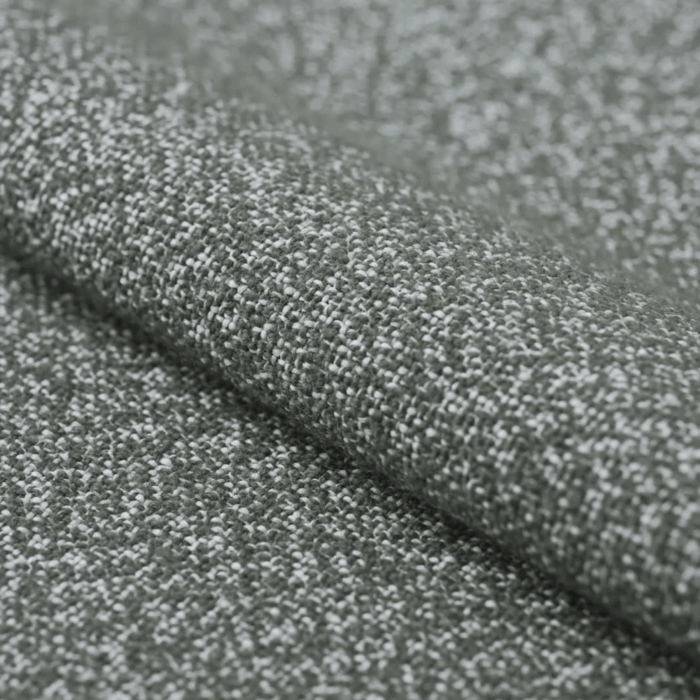 De Ploeg - Twinwool