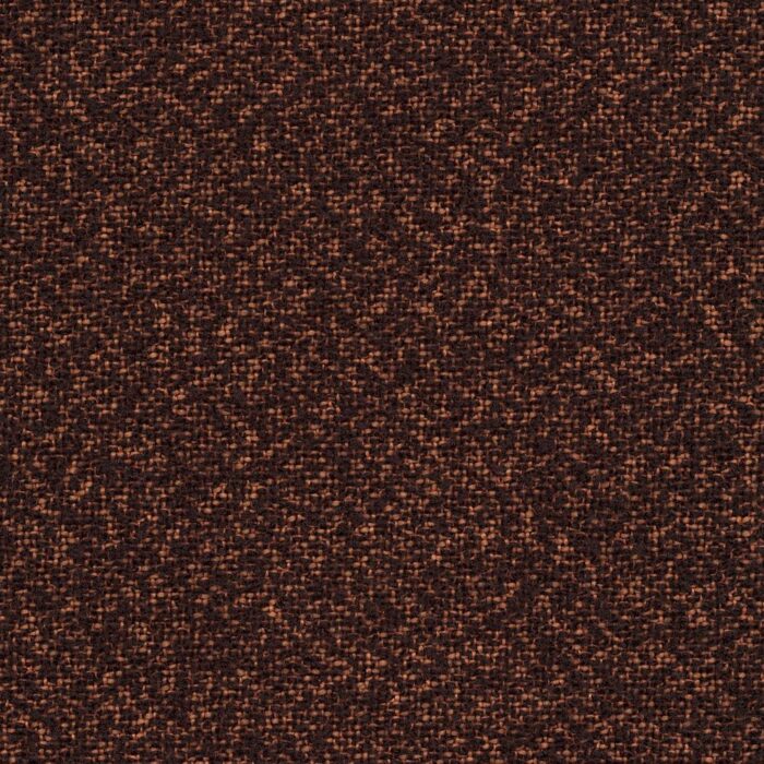 De Ploeg - Twinwool: 12