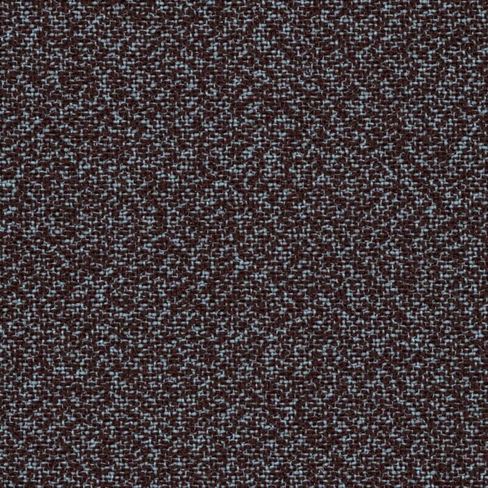 De Ploeg - Twinwool: 14