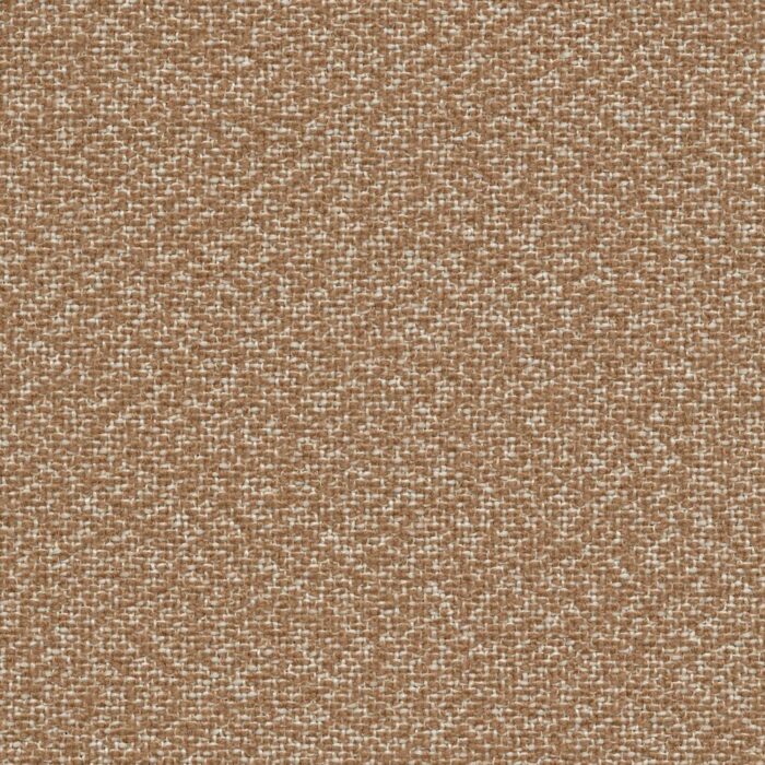 De Ploeg - Twinwool: 20