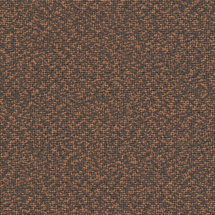 De Ploeg - Twinwool: 28