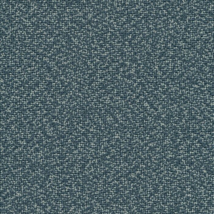 De Ploeg - Twinwool: 40