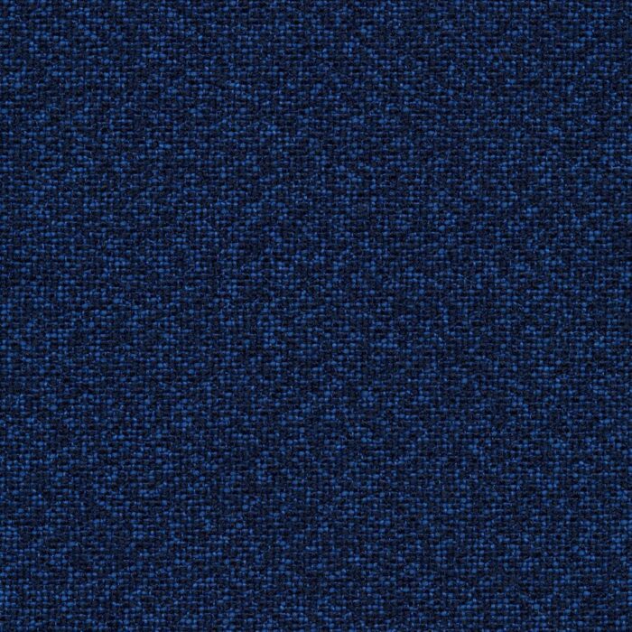 De Ploeg - Twinwool: 44