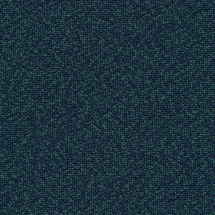 De Ploeg - Twinwool: 45