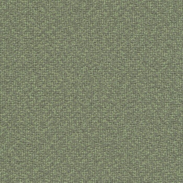 De Ploeg - Twinwool: 50