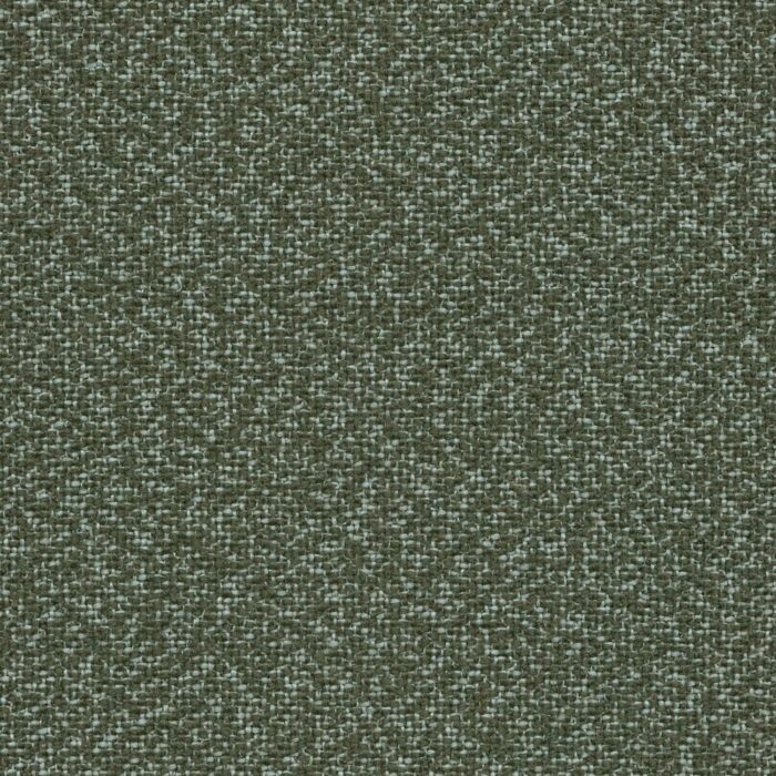 De Ploeg - Twinwool: 51