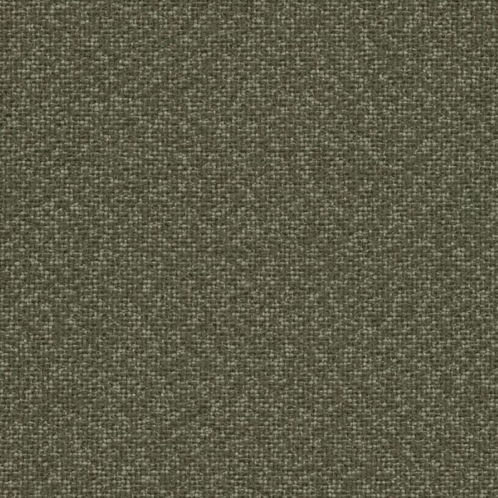 De Ploeg - Twinwool: 57