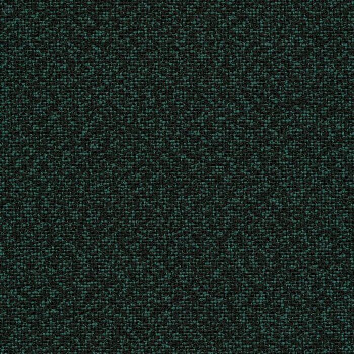 De Ploeg - Twinwool: 58