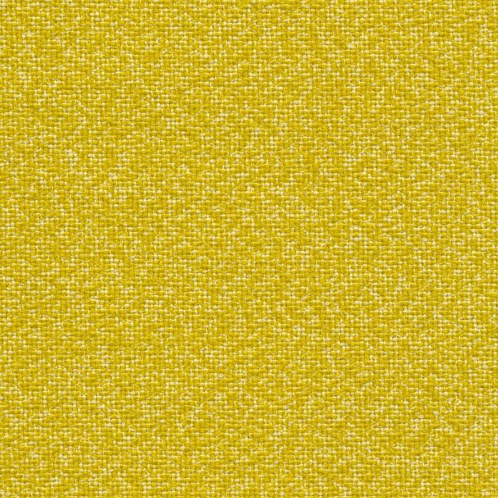 De Ploeg - Twinwool: 66