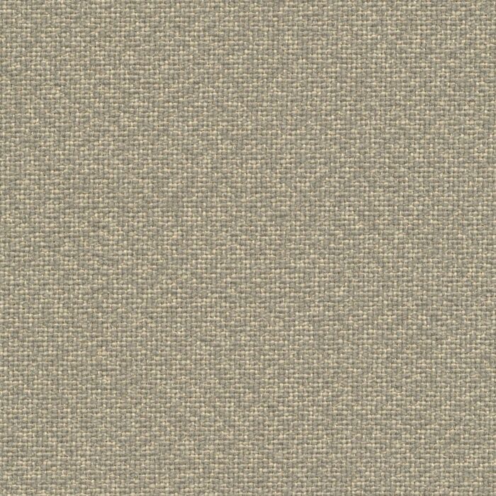 De Ploeg - Twinwool: 71
