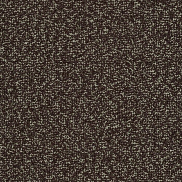 De Ploeg - Twinwool: 77