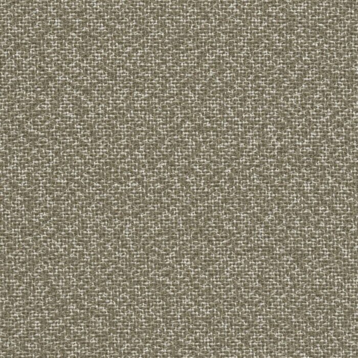 De Ploeg - Twinwool: 78