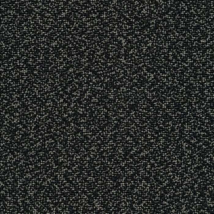 De Ploeg - Twinwool: 80