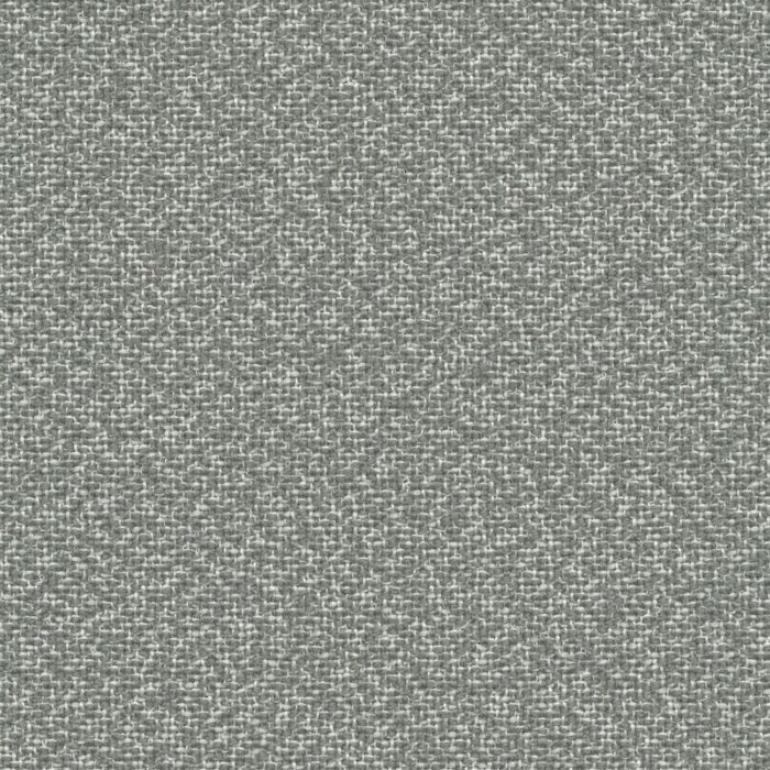 De Ploeg - Twinwool: 81