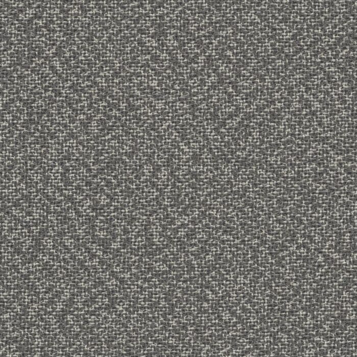De Ploeg - Twinwool: 83