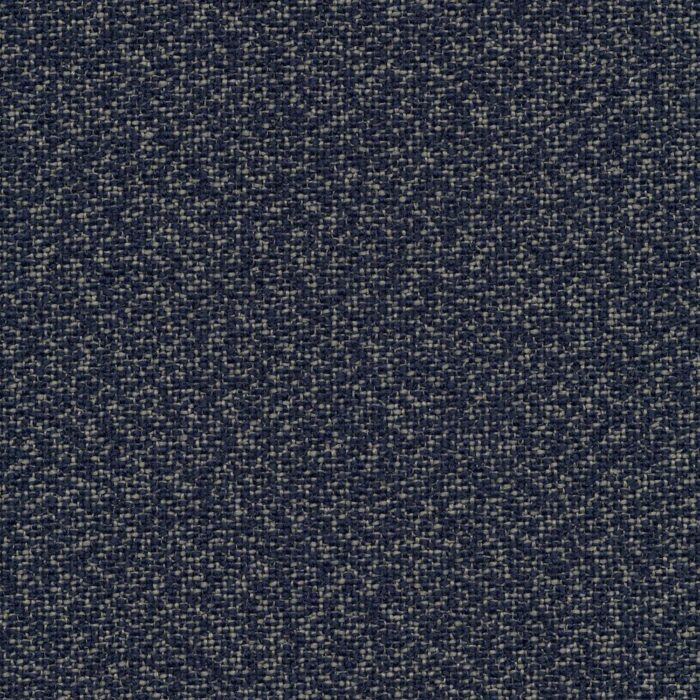 De Ploeg - Twinwool: 84