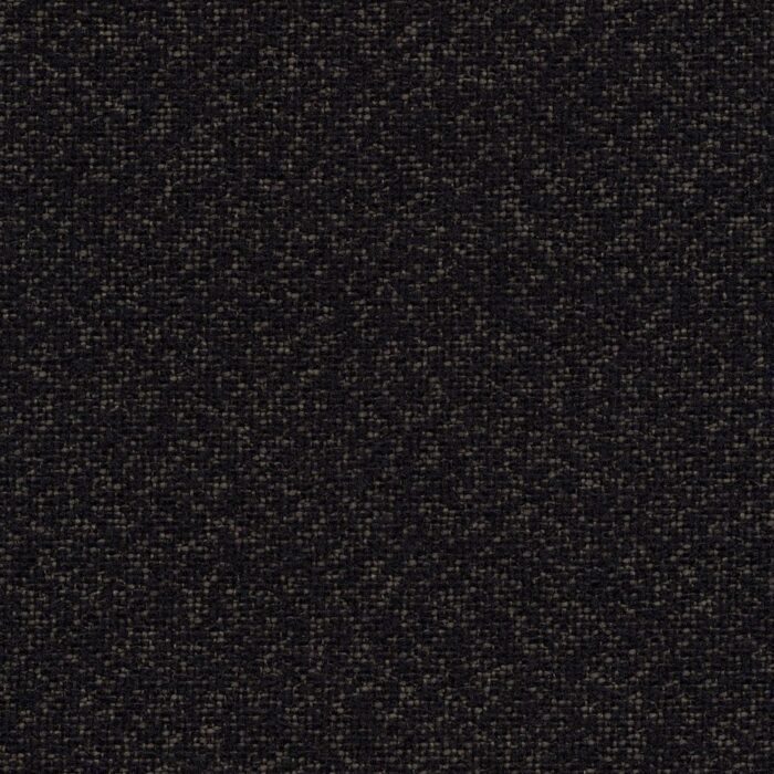 De Ploeg - Twinwool: 88