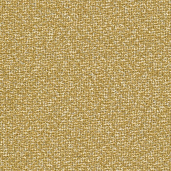De Ploeg - Twinwool: 96