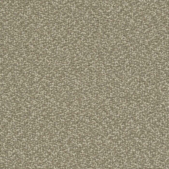 De Ploeg - Twinwool: 97