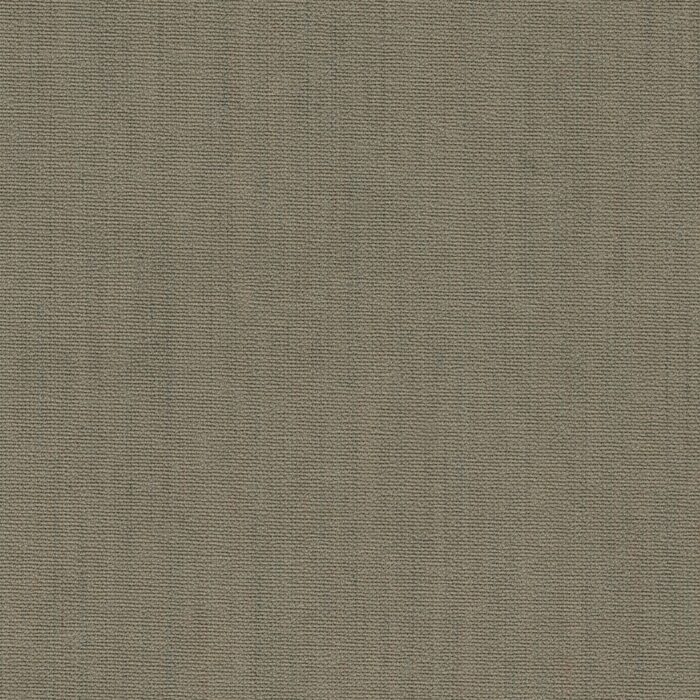 De Ploeg - Steppe: 05