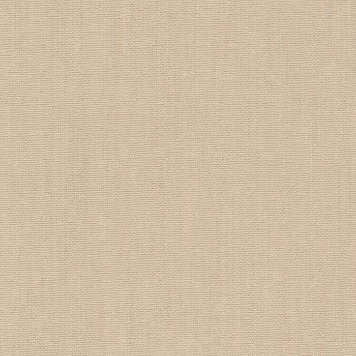 De Ploeg - Steppe: 07