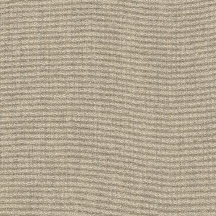De Ploeg - Steppe: 08
