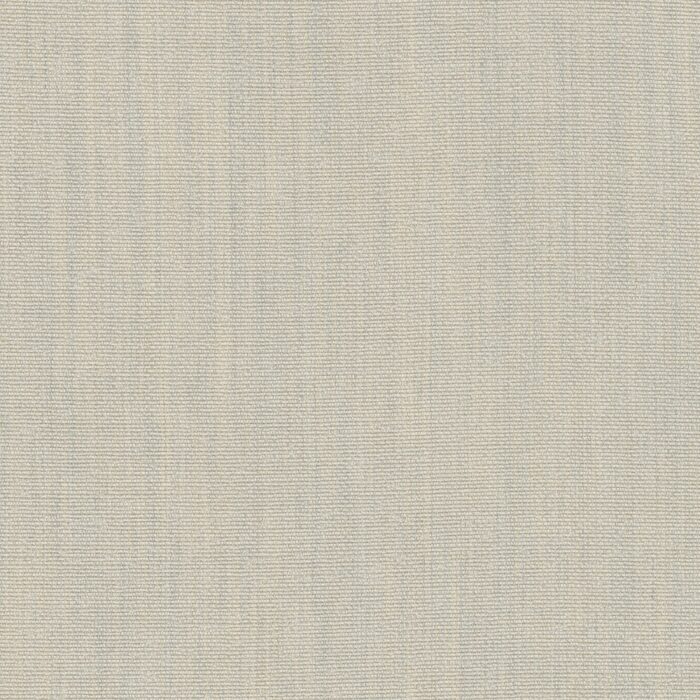 De Ploeg - Steppe: 09