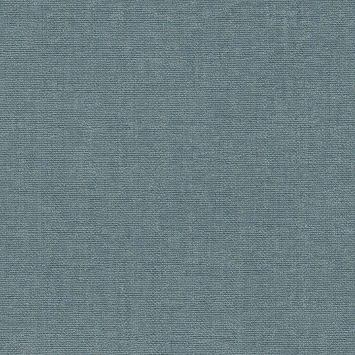 De Ploeg - Steppe: 40