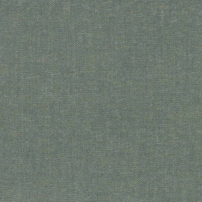 De Ploeg - Steppe: 45