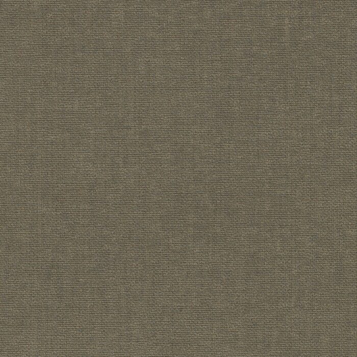 De Ploeg - Steppe: 52