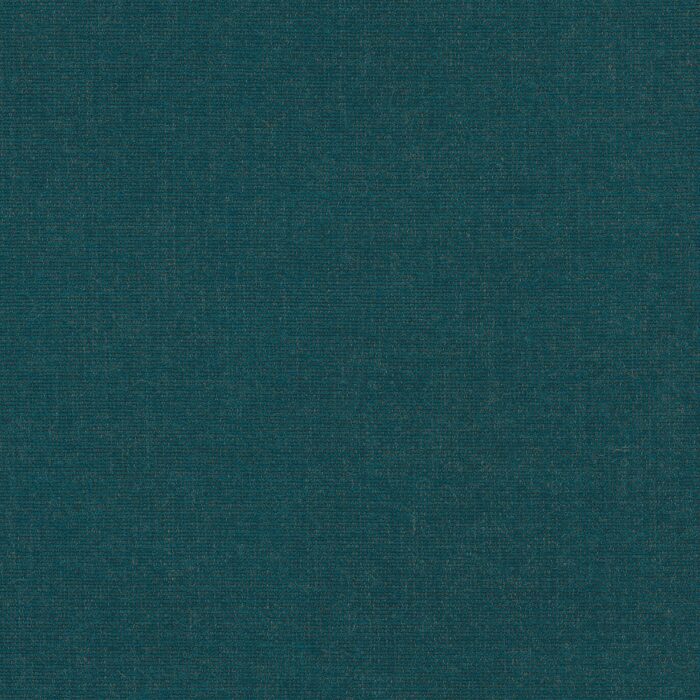 De Ploeg - Steppe: 54
