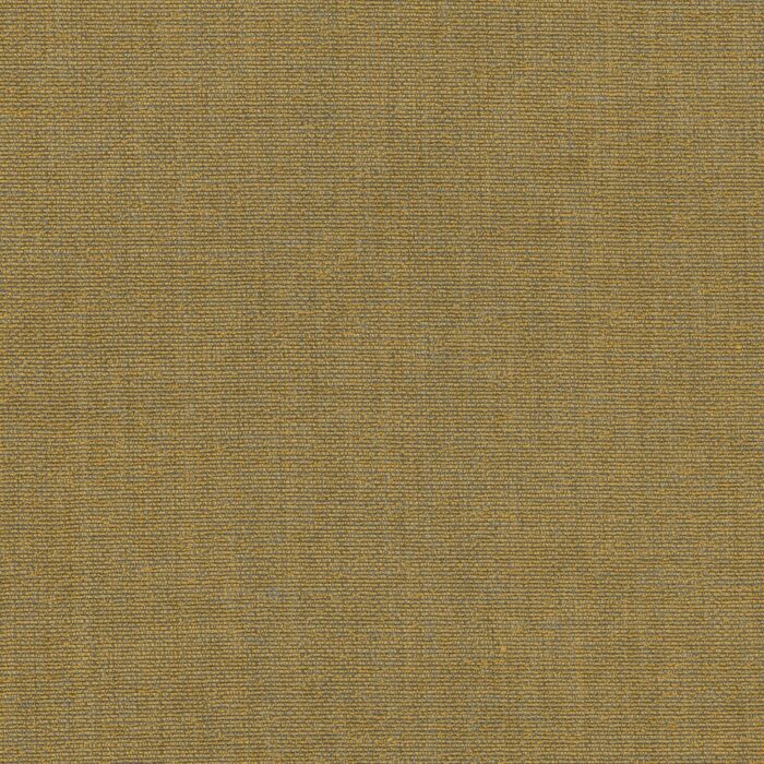 De Ploeg - Steppe: 68