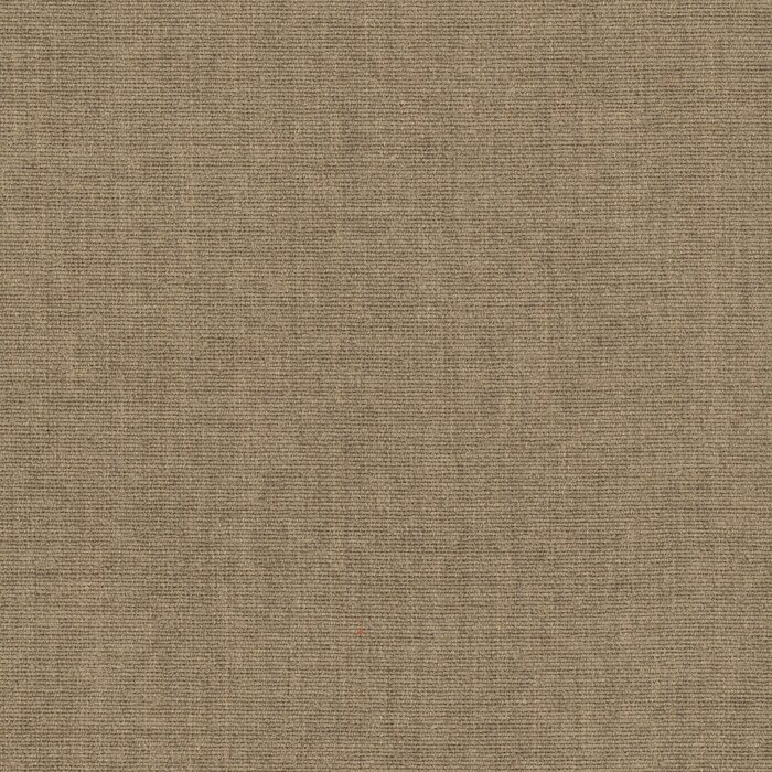De Ploeg - Steppe: 70