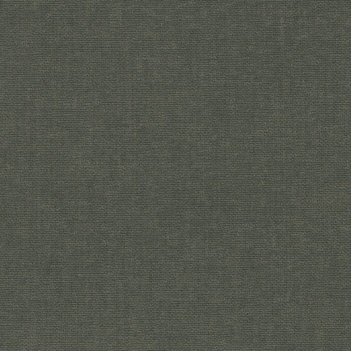 De Ploeg - Steppe: 75