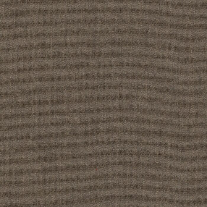 De Ploeg - Steppe: 77