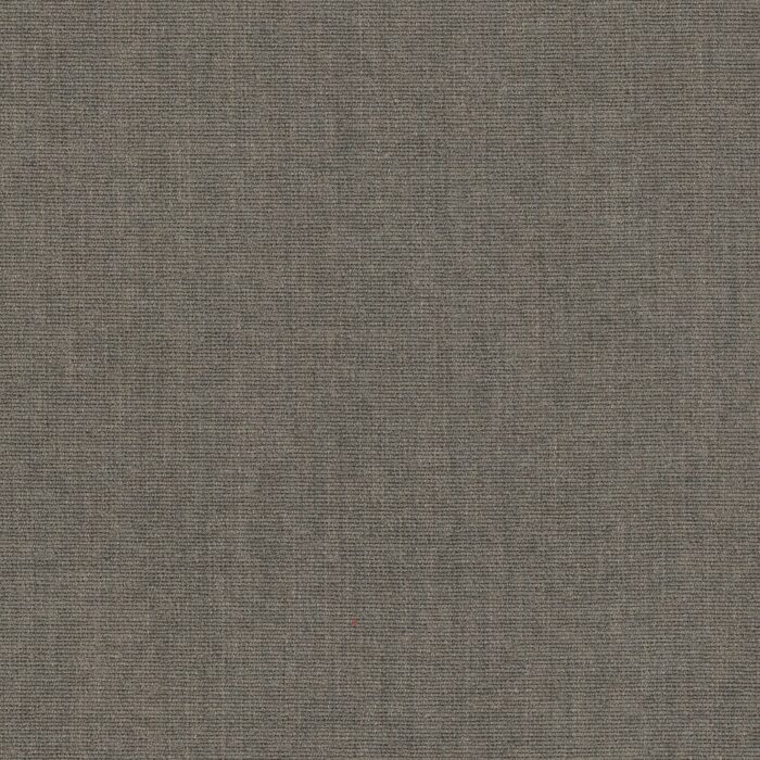 De Ploeg - Steppe: 78